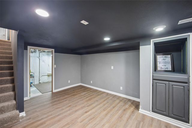 1989 SW 9th Street, Des Moines, IA 50315