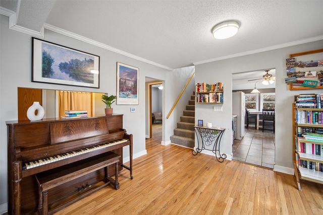 1989 SW 9th Street, Des Moines, IA 50315