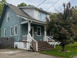 6842 Greismer Avenue, North College Hill, OH 45239