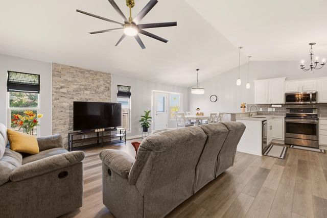 10701 W Dallas, Wichita, KS 67215