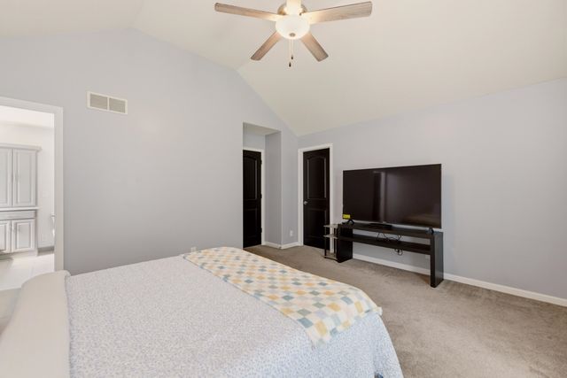 10701 W Dallas, Wichita, KS 67215