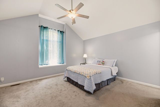 10701 W Dallas, Wichita, KS 67215