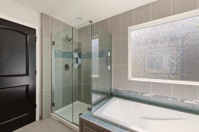 10701 W Dallas, Wichita, KS 67215