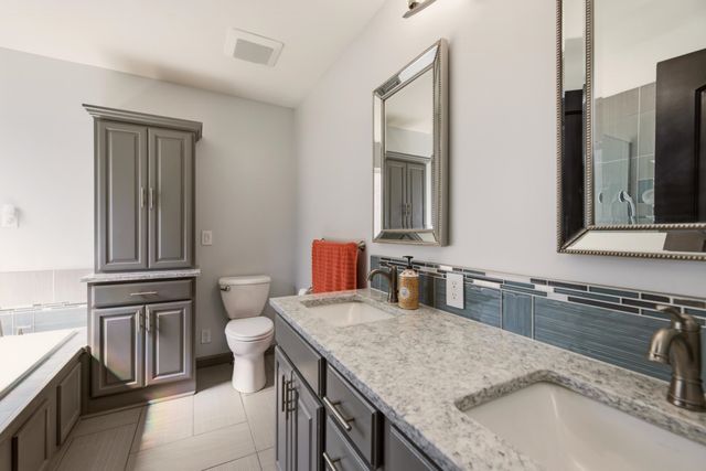 10701 W Dallas, Wichita, KS 67215