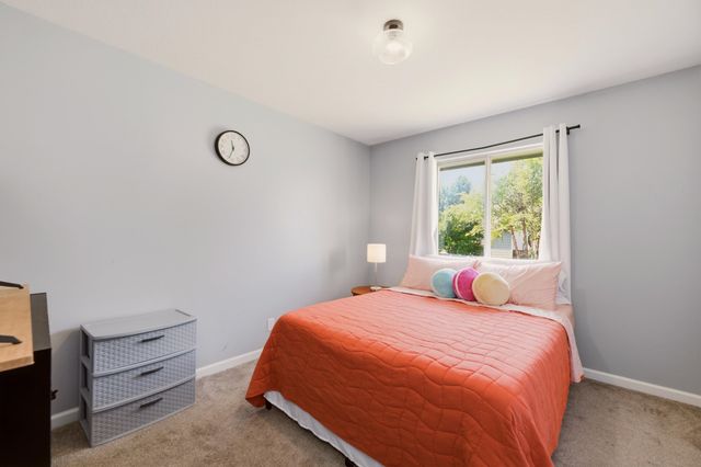 10701 W Dallas, Wichita, KS 67215