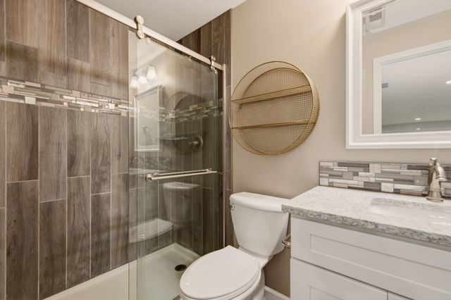 10701 W Dallas, Wichita, KS 67215
