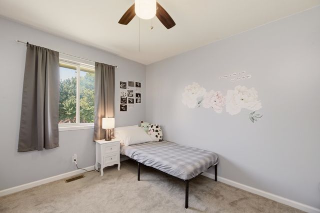 10701 W Dallas, Wichita, KS 67215