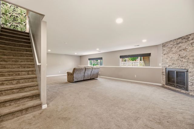 10701 W Dallas, Wichita, KS 67215