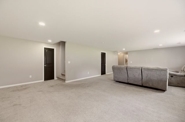 10701 W Dallas, Wichita, KS 67215