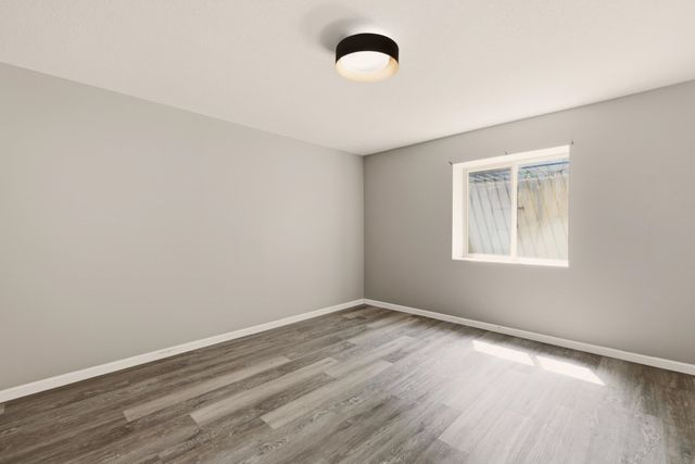 10701 W Dallas, Wichita, KS 67215