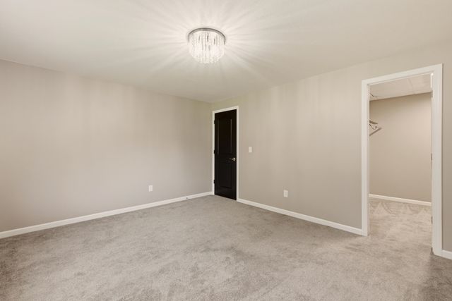 10701 W Dallas, Wichita, KS 67215