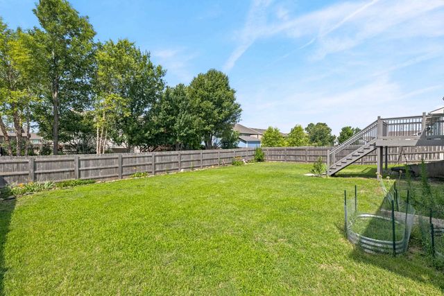 10701 W Dallas, Wichita, KS 67215