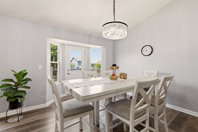 10701 W Dallas, Wichita, KS 67215
