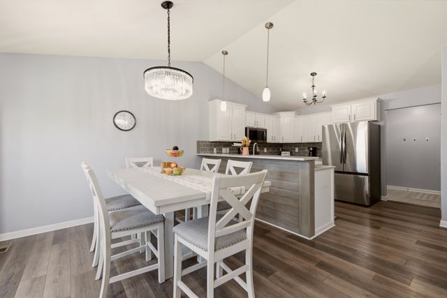 10701 W Dallas, Wichita, KS 67215