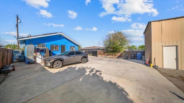 671 N Gardena Street, San Bernardino, CA 92411