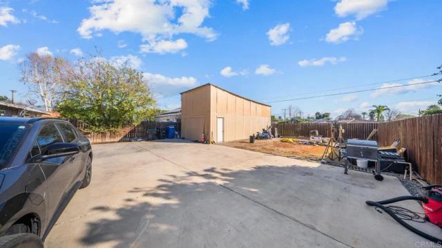 671 N Gardena Street, San Bernardino, CA 92411