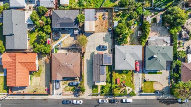 671 N Gardena Street, San Bernardino, CA 92411