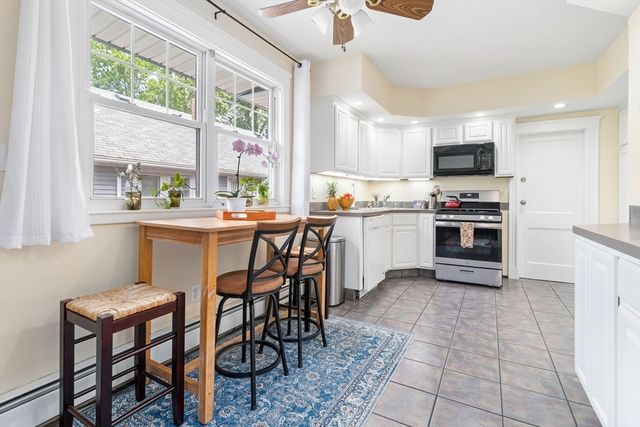 69 Orchard 69, Medford, MA 02155