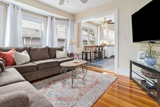 69 Orchard 69, Medford, MA 02155