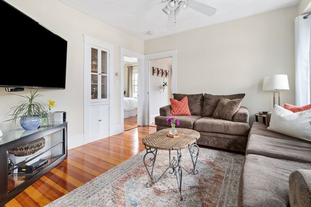 69 Orchard 69, Medford, MA 02155