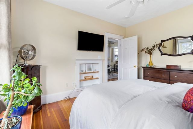 69 Orchard 69, Medford, MA 02155