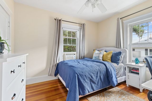 69 Orchard 69, Medford, MA 02155