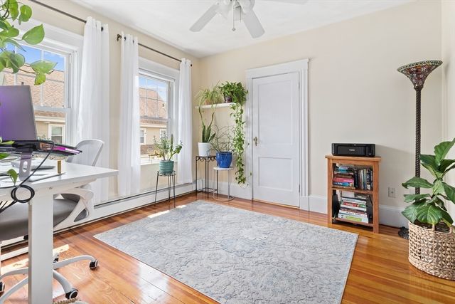 69 Orchard 69, Medford, MA 02155