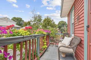 69 Orchard 69, Medford, MA 02155