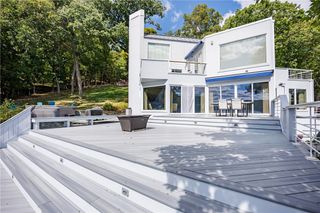 5403 Seneca Hill Drive, South Bristol, NY 14424