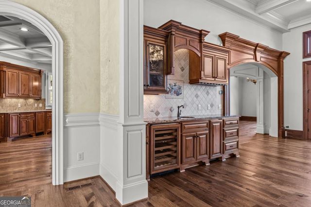 1101 Palmers View, Greensboro, GA 30642