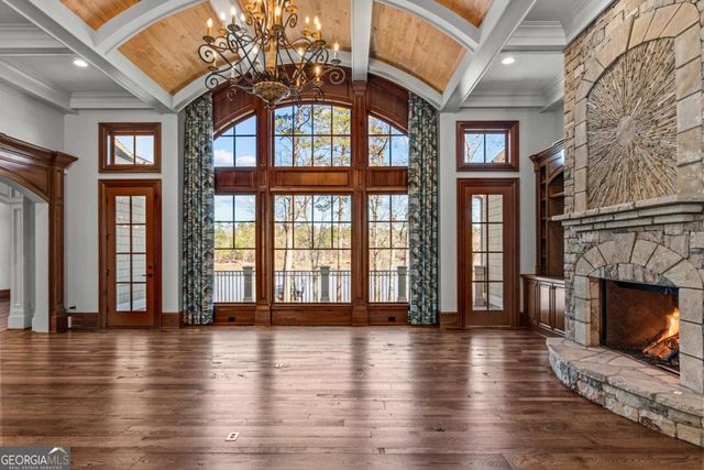 1101 Palmers View, Greensboro, GA 30642