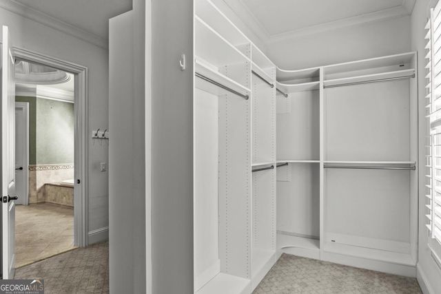 1101 Palmers View, Greensboro, GA 30642