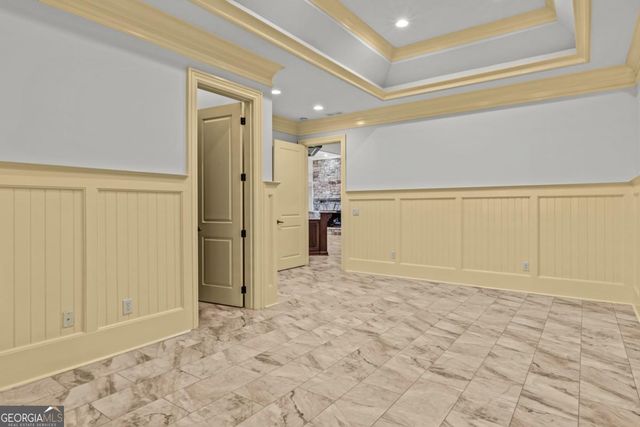 1101 Palmers View, Greensboro, GA 30642