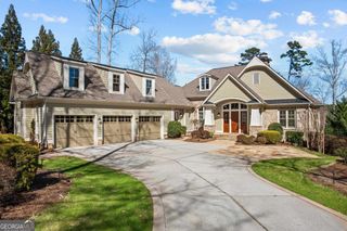 1101 Palmers View, Greensboro, GA 30642