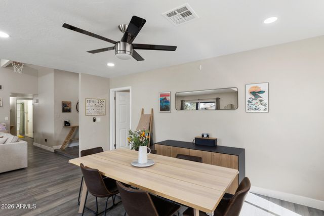 2210 E EDGEWOOD Avenue, Mesa, AZ 85204