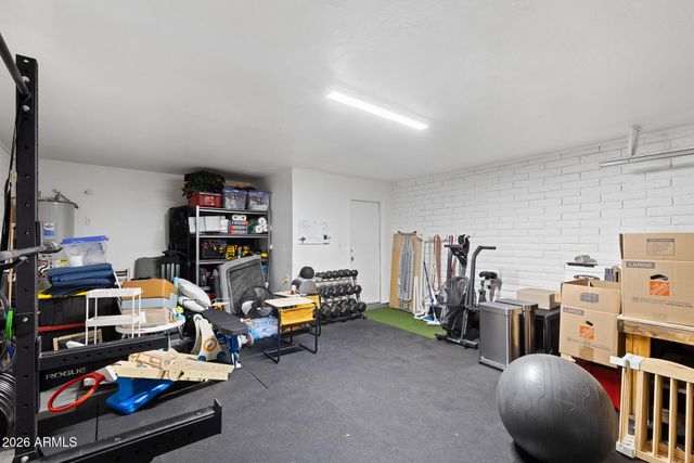 2210 E EDGEWOOD Avenue, Mesa, AZ 85204