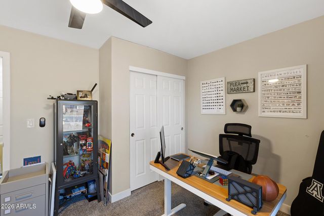 2210 E EDGEWOOD Avenue, Mesa, AZ 85204