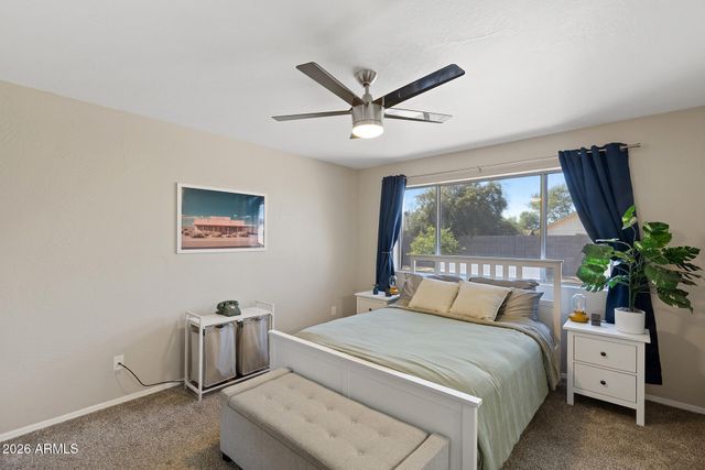 2210 E EDGEWOOD Avenue, Mesa, AZ 85204