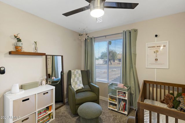 2210 E EDGEWOOD Avenue, Mesa, AZ 85204