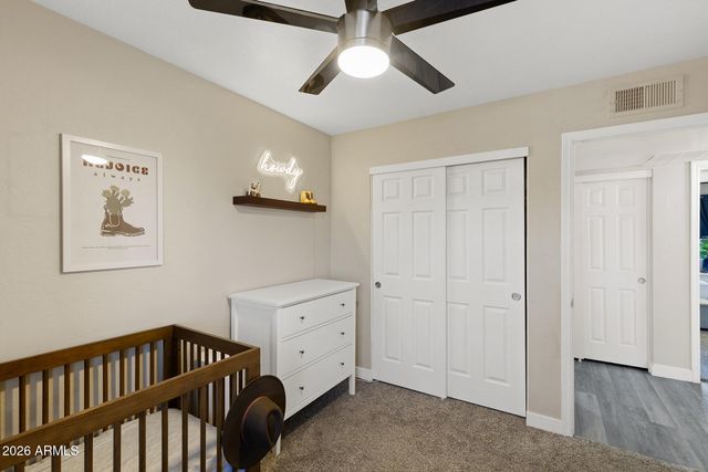 2210 E EDGEWOOD Avenue, Mesa, AZ 85204