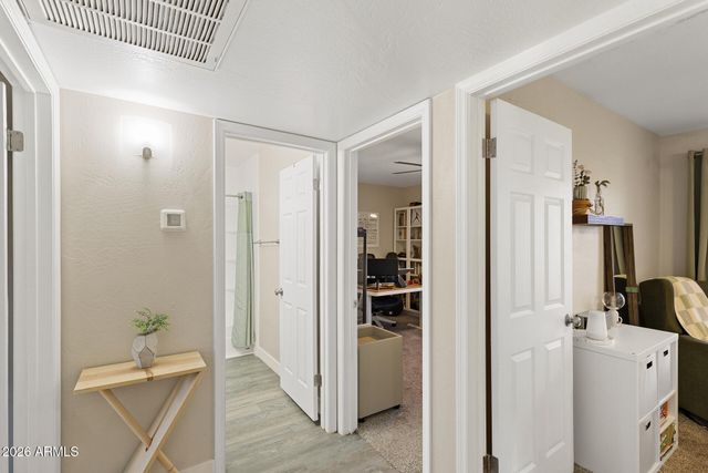 2210 E EDGEWOOD Avenue, Mesa, AZ 85204