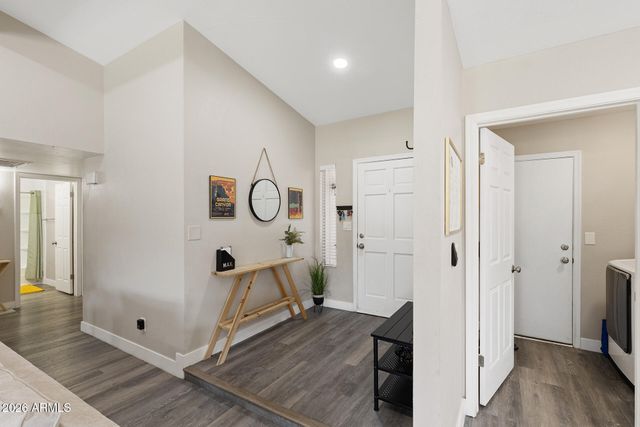 2210 E EDGEWOOD Avenue, Mesa, AZ 85204