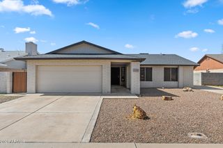 2210 E EDGEWOOD Avenue, Mesa, AZ 85204