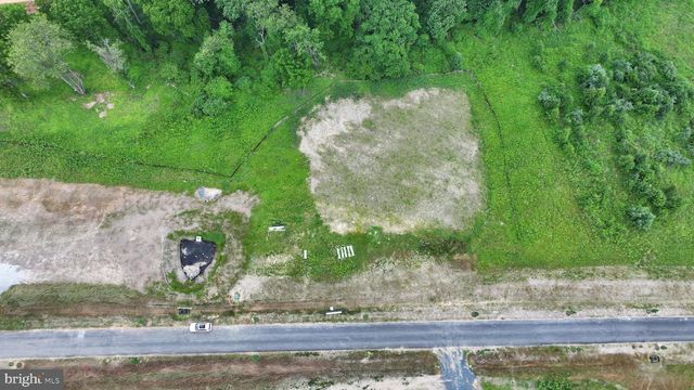 2030 PACKARD DR, Forest Hill, MD 21050
