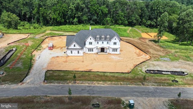 2030 PACKARD DR, Forest Hill, MD 21050