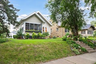 1444 Berkeley Avenue, Saint Paul, MN 55105