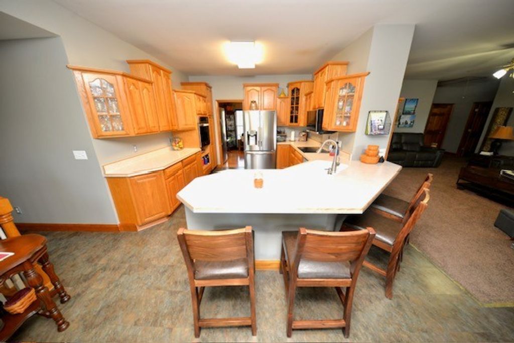 Image 24 of property listing at 3804 Fairfield Road, Mt Vernon, IL 62864