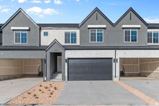 1872 E 670 N #1235, Salem, UT 84653