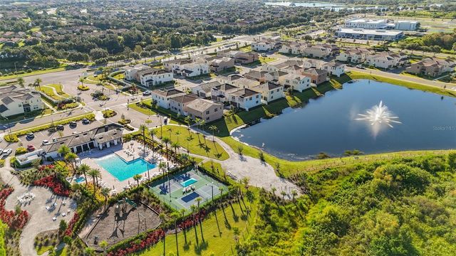 5414 LATCHES LANE 4B-Garden, Lakewood Ranch, FL 34211