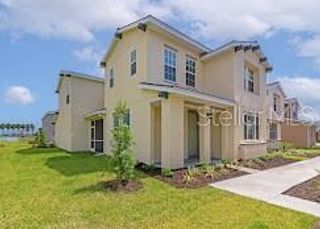 5414 LATCHES LANE 4B-Garden, Lakewood Ranch, FL 34211